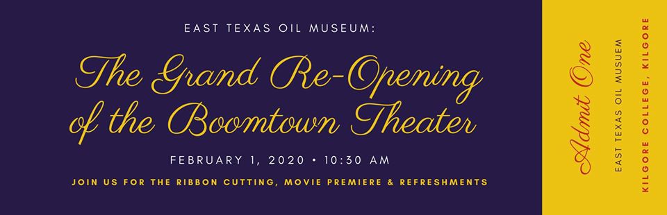 Boomtown Theater Reopening.jpg